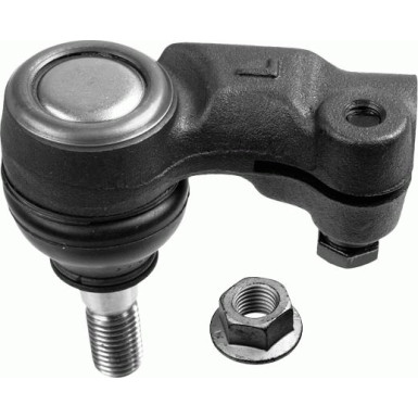 12173 04 Spurstangenkopf 12173 04 Spurstangenkopf