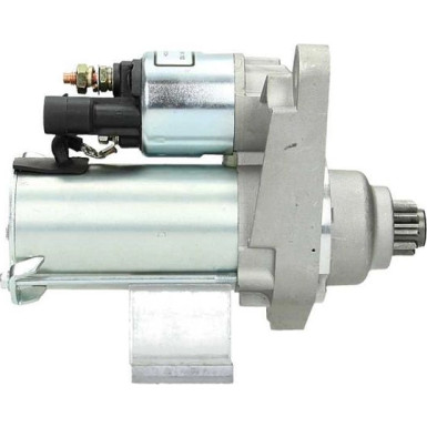 300.561.102.000 Starter +Line Original