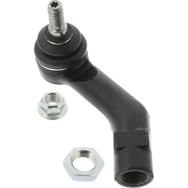 840 1048 10 Spurstangenkopf