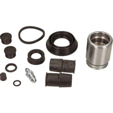 27-0453 Reparatursatz, Bremssattel 27-0453 Reparatursatz, Bremssattel