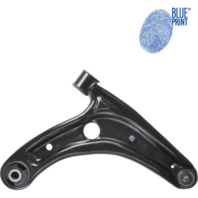 ADH28697 Lenker, Radaufhängung