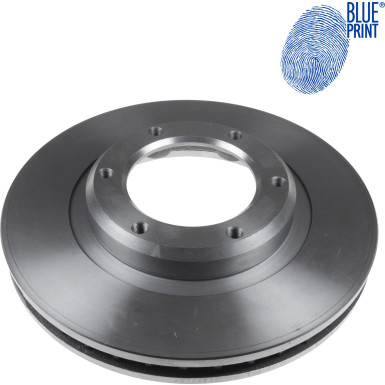 ADT34390 Bremsscheibe ADT34390 Bremsscheibe