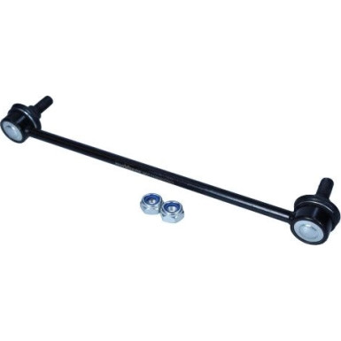 72-1476 Stange/Strebe, Stabilisator