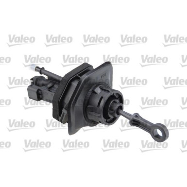 Valeo | Geberzylinder, Kupplung | 874377