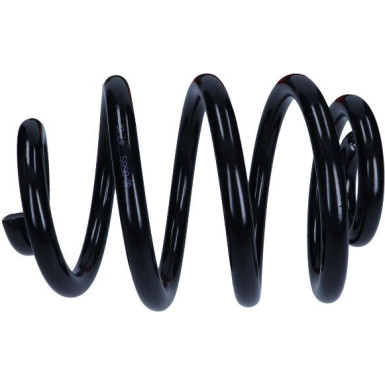 60-0565 Fahrwerksfeder