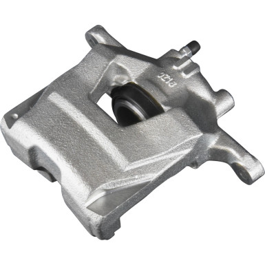 FEBI BILSTEIN 178197 Bremssattel FEBI BILSTEIN 178197 Bremssattel