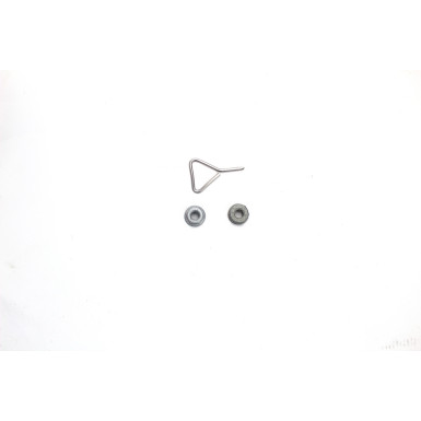 CONTITECH CT1028WP4 Wasserpumpe + Zahnriemensatz CONTITECH CT1028WP4 Wasserpumpe + Zahnriemensatz