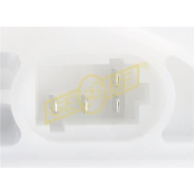 9 6112 1 Kraftstoff-Fördereinheit