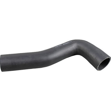 2400811 Ladeluftschlauch 2400811 Ladeluftschlauch