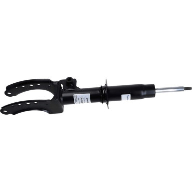 Sachs | Stoßdämpfer | 314 456