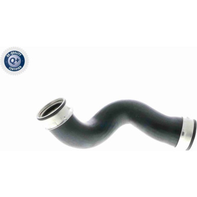V10-2902 Ladeluftschlauch Q+, Erstausrüsterqualität
