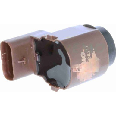 V10-72-0820 Sensor, Einparkhilfe Original VEMO Qualität