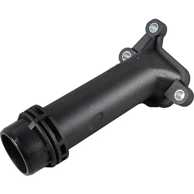 4010279 Kühlmittelflansch