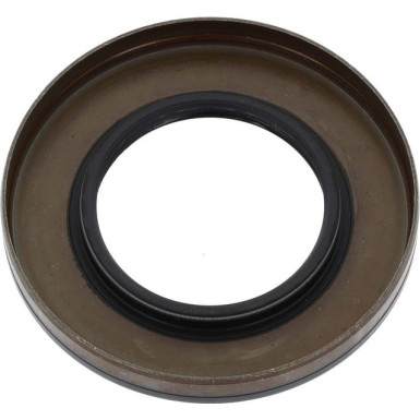 Corteco | Wellendichtring, Differential | 01031731B