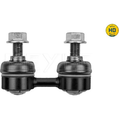 Meyle Stange/Strebe, Stabilisator MEYLE-HD: Better than OE 30-16 060 0026/HD