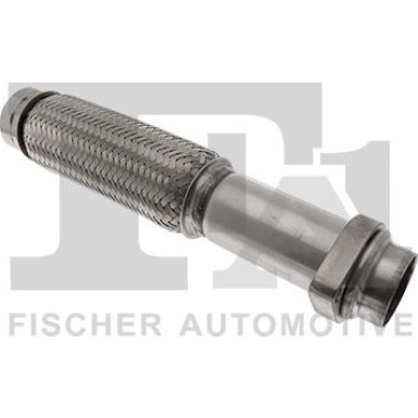 VW452-335 Flexrohr, Abgasanlage VW452-335 Flexrohr, Abgasanlage