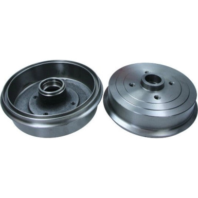 19-1037 Bremstrommel