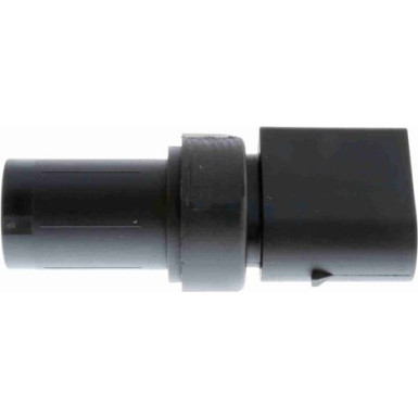 V20-72-0505 Impulsgeber, Kurbelwelle Original VEMO Qualität V20-72-0505 Impulsgeber, Kurbelwelle Original VEMO Qualität