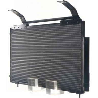 AC 471 000S Kondensator, Klimaanlage BEHR AC 471 000S Kondensator, Klimaanlage BEHR