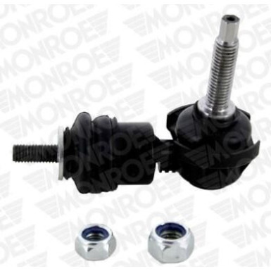 L16639 Stange/Strebe, Stabilisator