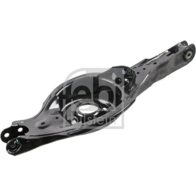 FEBI BILSTEIN 185607 Querlenker, Lenker, Radaufhängung