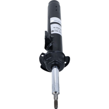 Sachs | Stoßdämpfer | 317 553