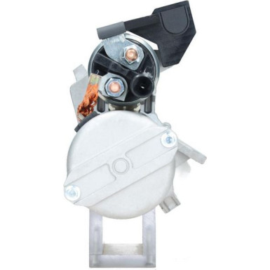 130.537.122.010 Starter +Line Original