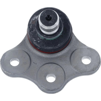 14707 01 Trag-/Führungsgelenk