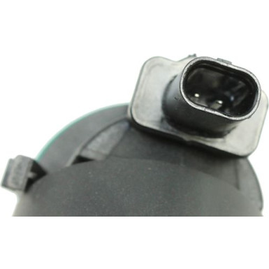 2380077 Schlauch, Kurbelgehäuseentlüftung 2380077 Schlauch, Kurbelgehäuseentlüftung