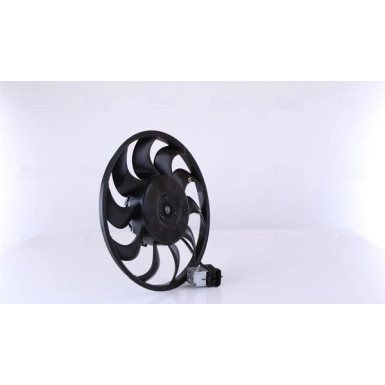 85755 Lüfter, Motorkühlung