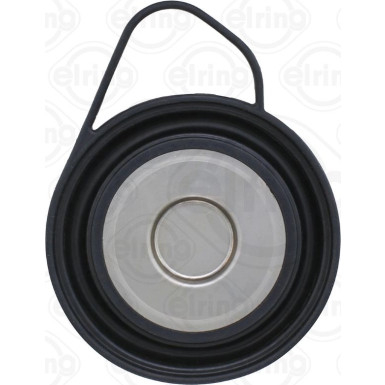 Elring | Dichtung | 003.960