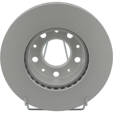 DDF1170C Bremsscheibe PREMIER Coat+ disc DDF1170C Bremsscheibe PREMIER Coat+ disc