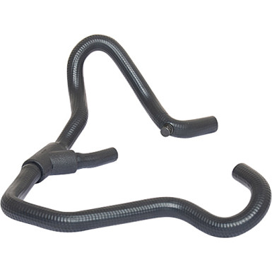 2420026 Kühlerschlauch