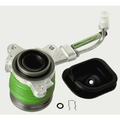 3182 654 208 Zentralausrücker, Kupplung 3182 654 208 Zentralausrücker, Kupplung