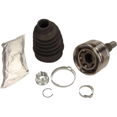 49-1487 Gelenksatz, Antriebswelle 49-1487 Gelenksatz, Antriebswelle