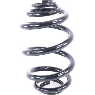 SN2276 Fahrwerksfeder MONROE SPRINGS