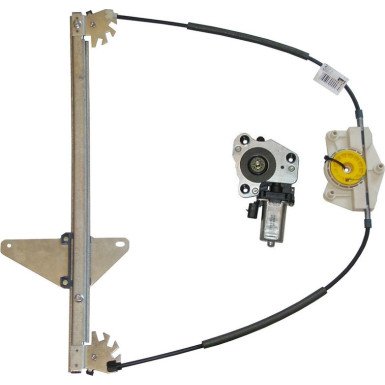Valeo | Fensterheber | 850330