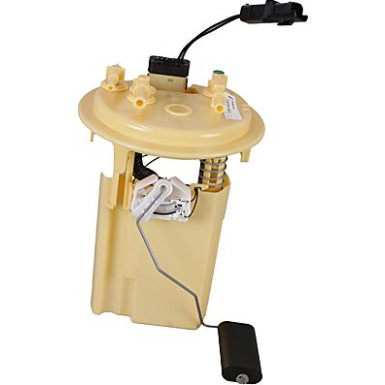 2250268 Sensor, Kraftstoffvorrat ORIGINAL ERSATZTEIL GREENPARTS