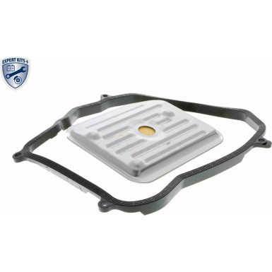 V10-0386 Hydraulikfiltersatz, Automatikgetriebe EXPERT KITS + V10-0386 Hydraulikfiltersatz, Automatikgetriebe EXPERT KITS +