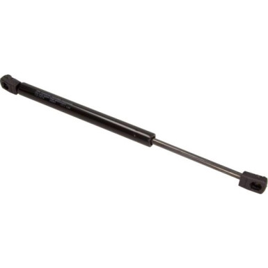 12-1678 Gasfeder, Motorhaube