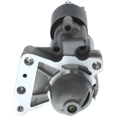 BOSCH | Starter | 1 986 S00 652