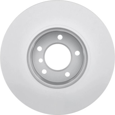 0 986 479 381 Bremsscheibe