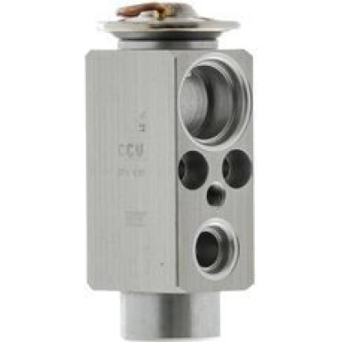 Mahle Expansionsventil, Klimaanlage BEHR Premium Line AVE 99 000P