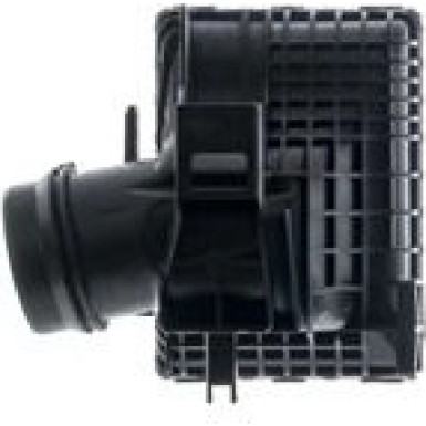 CI 610 000P Ladeluftkühler BEHR *** PREMIUM LINE ***