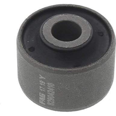 829 0424 10 Lagerung, Lenker