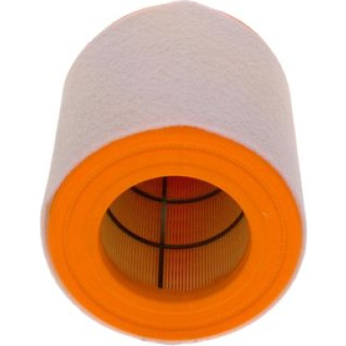 BOSCH F 026 400 261 Luftfilter