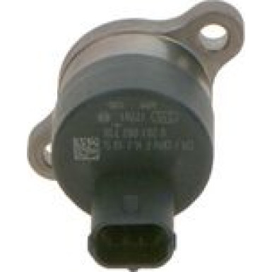 BOSCH | Druckregelventil, Common-Rail-System | 0 281 002 718