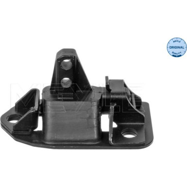 514 863 0001 Lagerung, Motor MEYLE-ORIGINAL: True to OE.