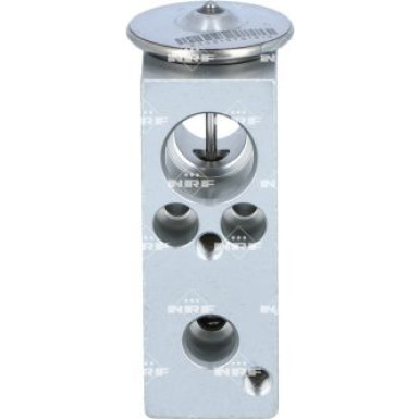 38764 Expansionsventil, Klimaanlage 38764 Expansionsventil, Klimaanlage