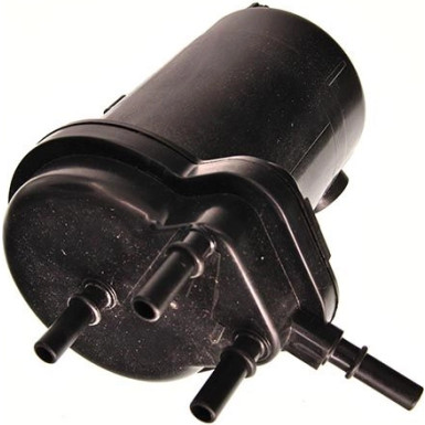 26-0104 Kraftstofffilter